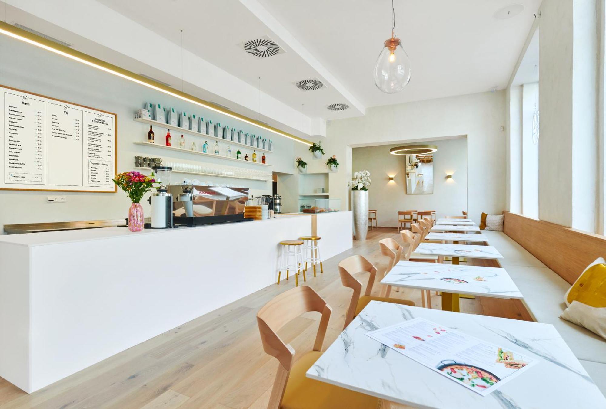 Royal Route Residence Lesser Town Praga Esterno foto
